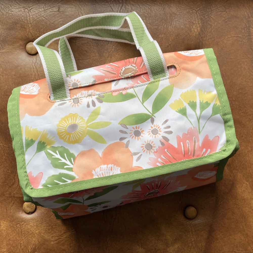 Thirty One Roll Call Organizer